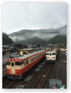 歩いてみよう 子どもと歩く熊野古道伊勢路 伊勢から熊野へ170kmてくてく旅